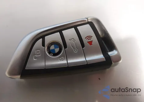 2021 BMW 330I from USA, damaged, VIN 3MW5R1J05M8B70900